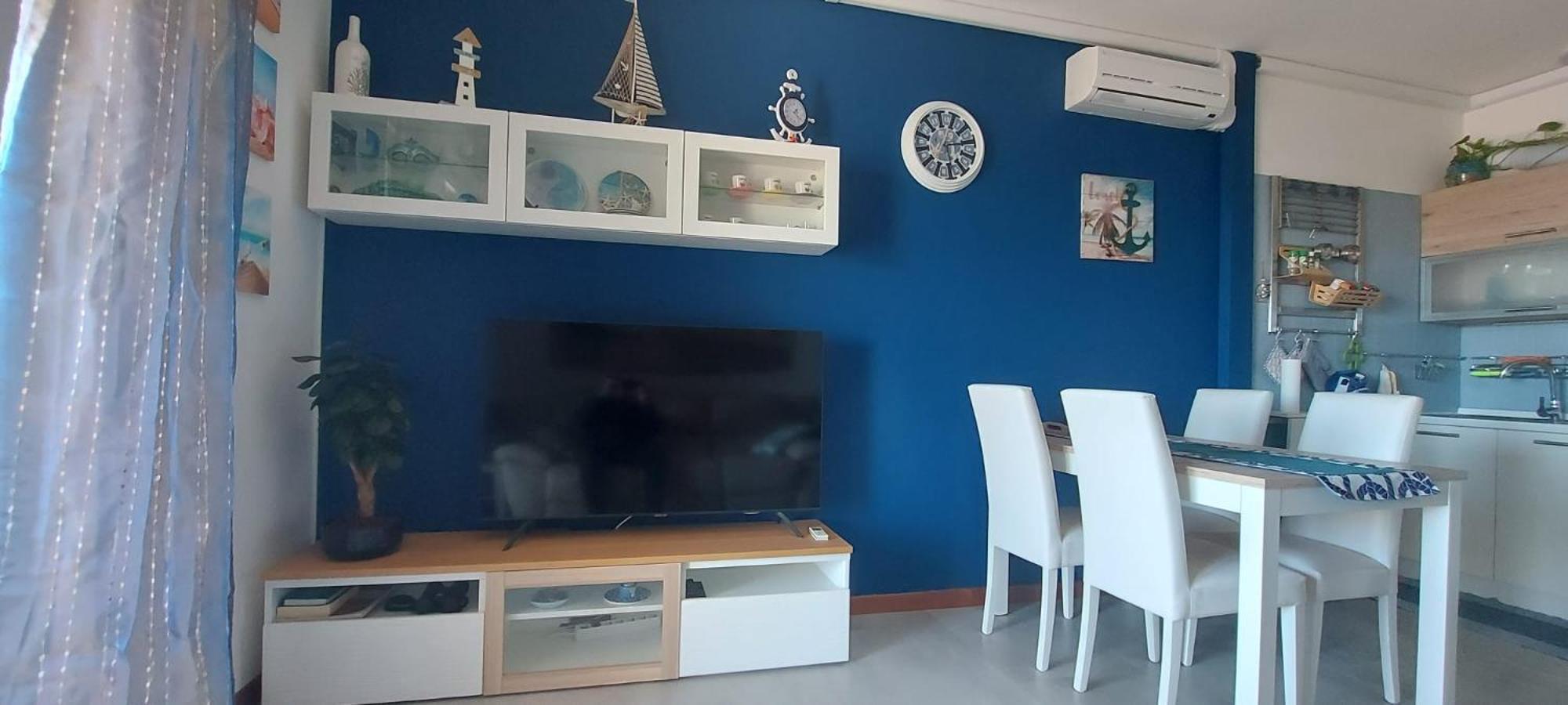 Seaview Beach Front Grado Pineta Andromeda Εξωτερικό φωτογραφία