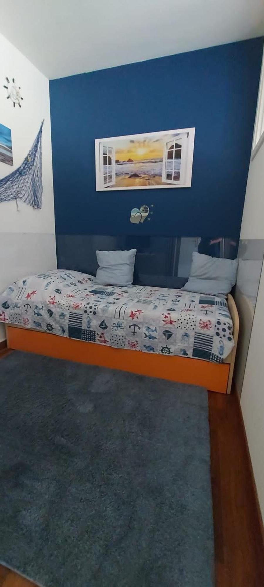 Seaview Beach Front Grado Pineta Andromeda Εξωτερικό φωτογραφία